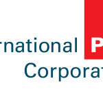IPC: 5 postal operators have joined pilot of the IPC Sustainability Measurement and Management Programme