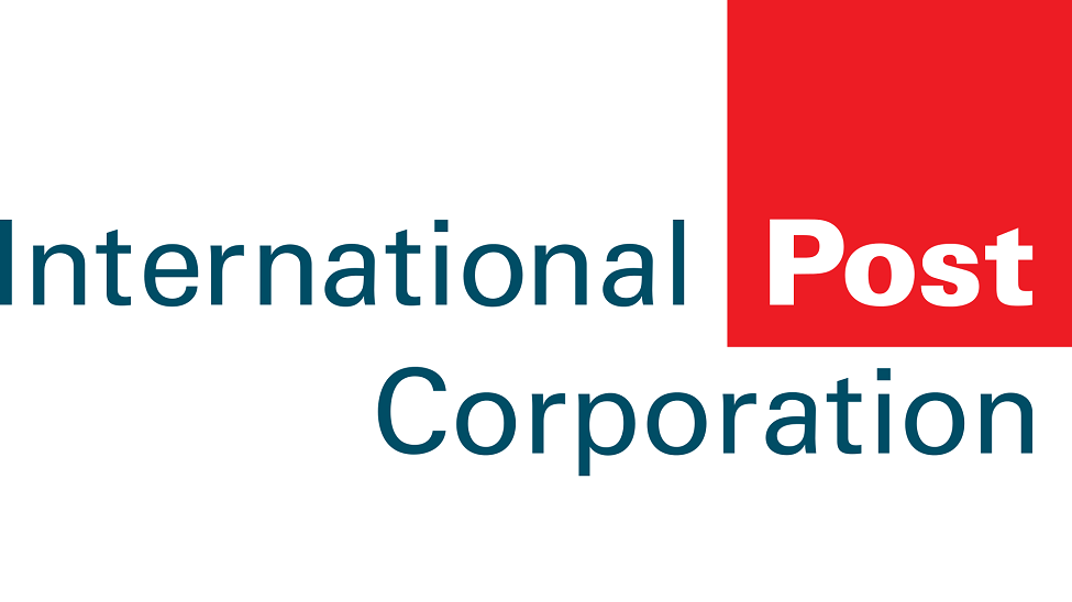 IPC: New CCO and CFO