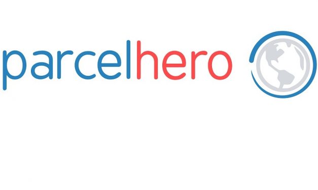 ParcelHero joins Europe’s fastest growing companies