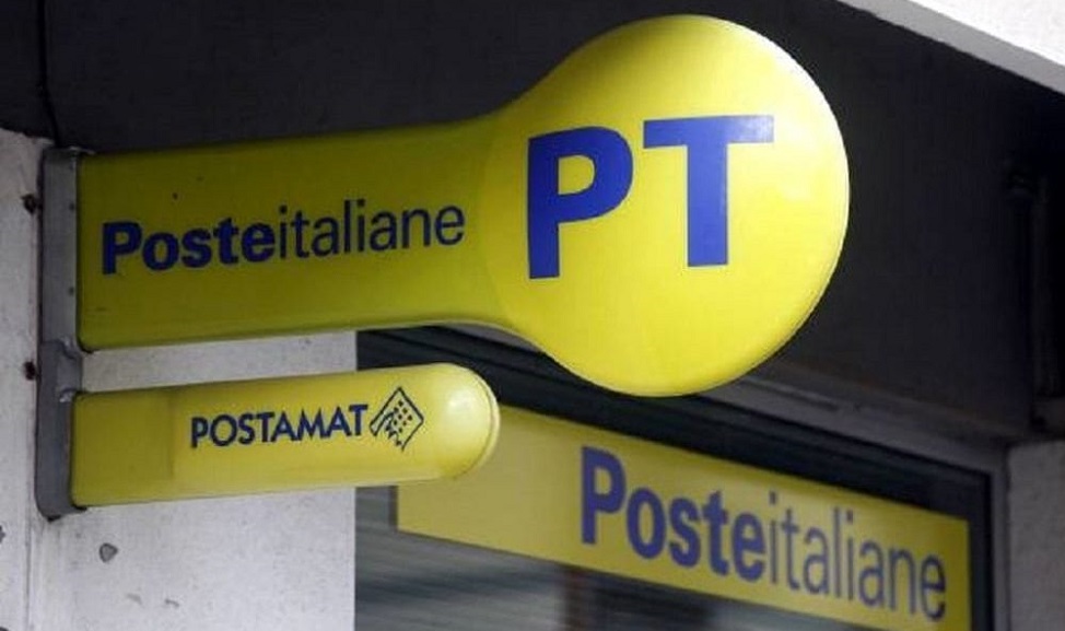 Poste Italiane partnership aims to develop the flow of e-commerce shipments