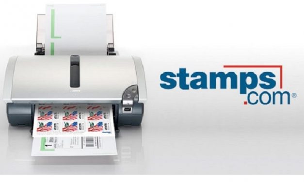 Stamps.com to repurchase up to $60 million of company stock
