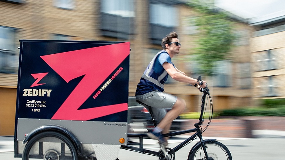 Zedify to expand its capacity with new funding