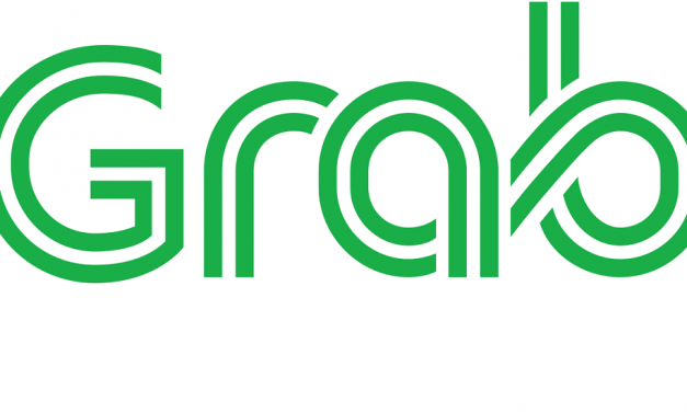 Grab teams up with Southeast Asian logistics provider Ninja Van