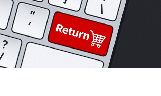ReBOUND: Retailers should prepare for a sudden influx of returns