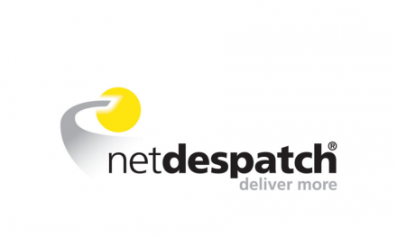 NetDespatch will not provide Royal Mail services after 31st May 