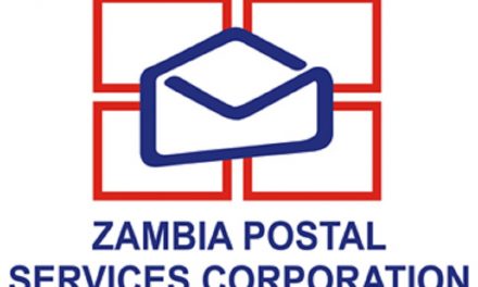 Zambia Postal Service workers strike for second month