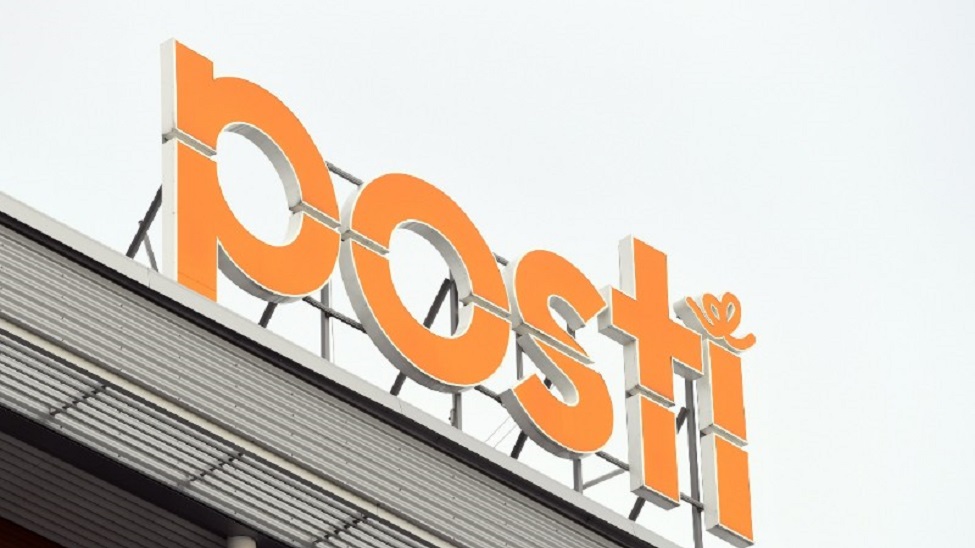 Posti set to introduce new prices and weight limits for domestic letters