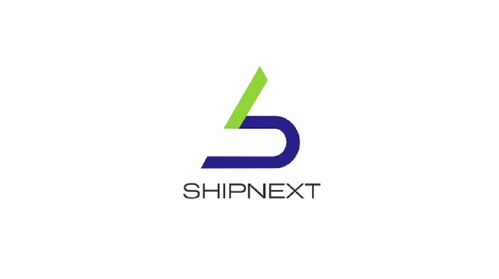 SHIPNEXT to provide a more transparent process for title-transfers