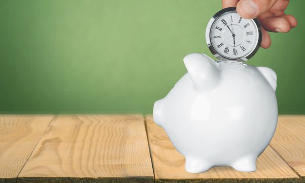 Why postal operators should say ‘Good Bye’ to manual data entry