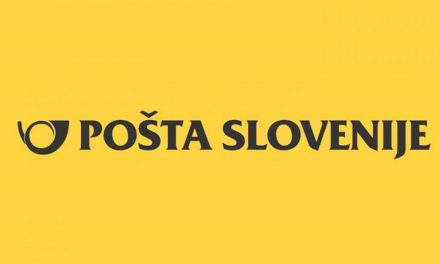Posta Slovenije to acquire 72% of the share capital of Intereuropa