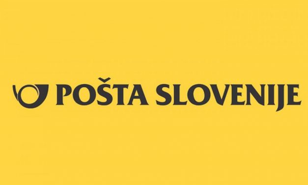 Posta Slovenije to acquire 72% of the share capital of Intereuropa