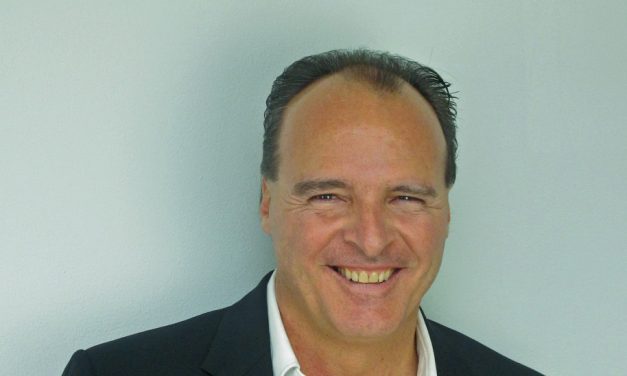 Imperial Logistics International announces new CIO to aid expansion