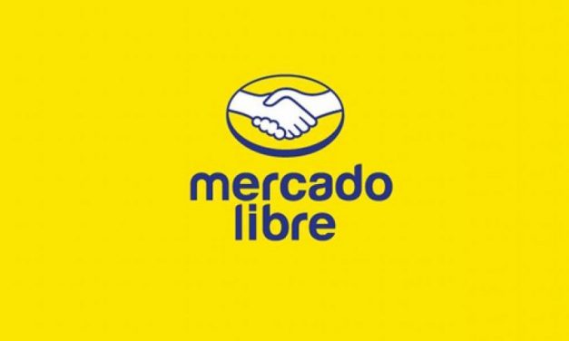 MercadoLibre to speed up delivery in Latin America