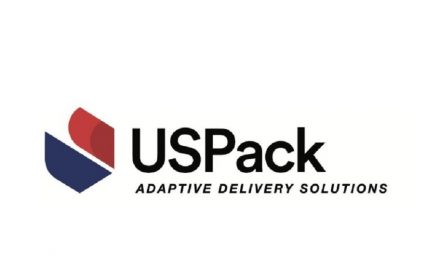 Byrne to help USPack grow its final-mile delivery business