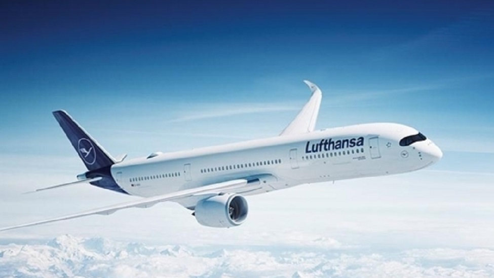 Lufthansa Cargo sets its sights on e-commerce