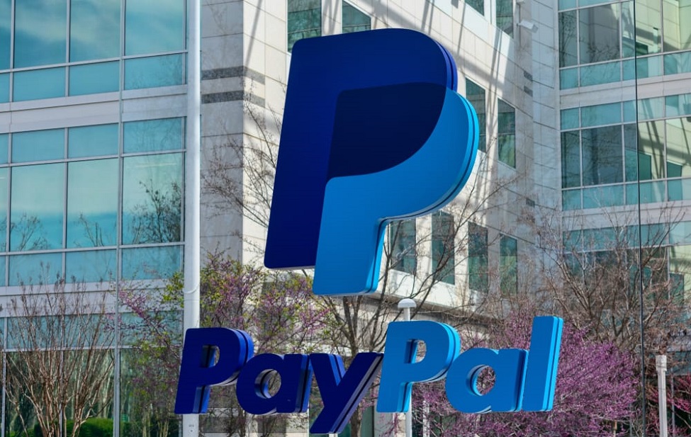 PayPal Canada introduces new solution to promote cross-border trade