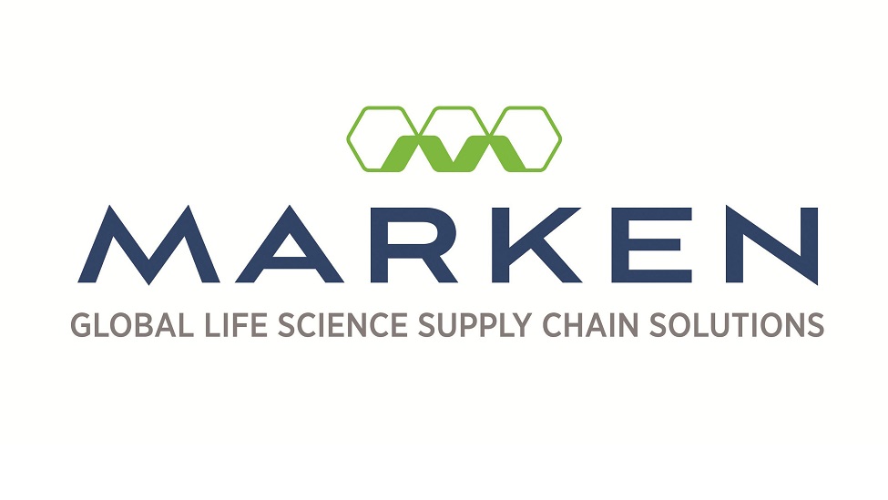 Marken to deliver 7,000 clinical trial shipments per month