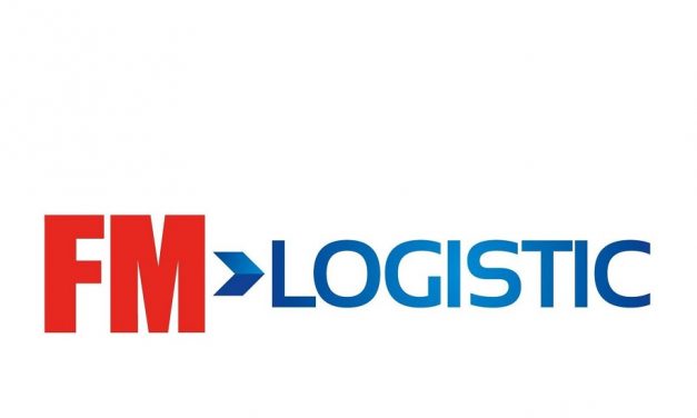 FM Logistics expands its capacity in France