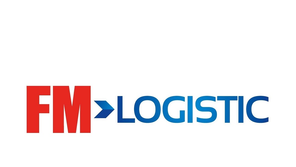 FM Logistic’s double-digit growth a sign of ‘customer confidence’
