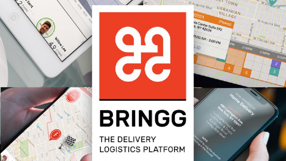 Bringg Helps Retailers Meet Customers Fulfillment Expectations Post Bringg Helps Retailers Meet Customers Fulfillment Expectations Post