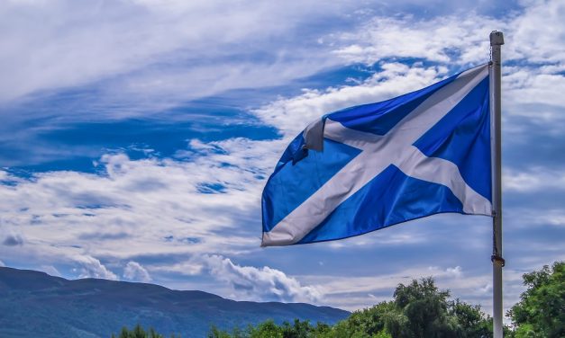 Scotland to launch fleet of e-cargo bikes