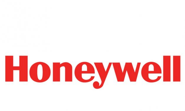 Honeywell brings Voice-Guided Software to Global Distribution Centres