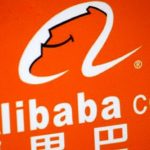 Alibaba to offer “great opportunities to Nigerian exporters” with new partnership