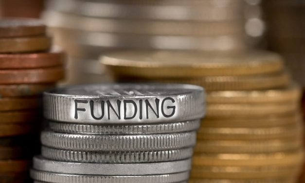 Russian-same day delivery service raises $15 million in funding