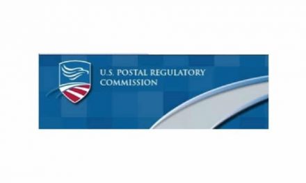 PRC Issues Financial Analysis Report on USPS’ Financial Position