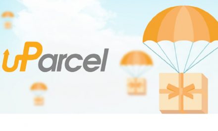 uParcel to capitalise on Malaysia’s growing digital economy 