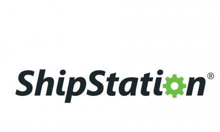 ShipStation drives forward global growth with new partnership