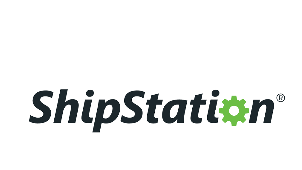 order management_ShipStation