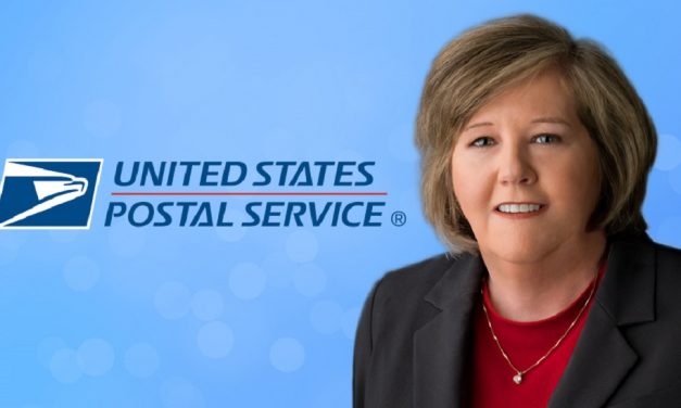 Postmaster General Megan J. Brennan to retire