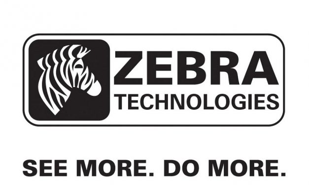 Zebra helps USPS to optimise its delivery network
