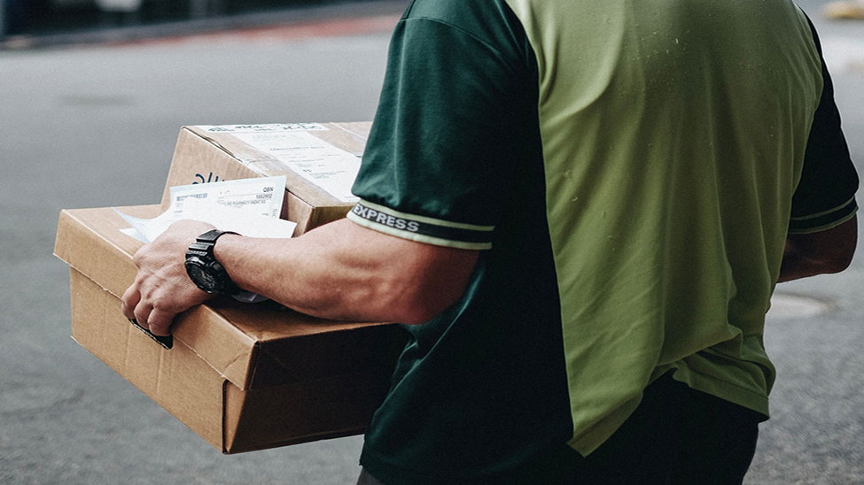 Same-Day Delivery and Delivering Value