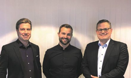 BÖWE SYSTEC acquires SGA Conveyor Systems AB of Sweden 