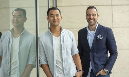 Shippit to drive growth across Australia and Asia