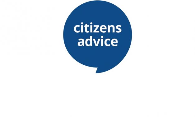 Citizens Advice: UK Parcel delivery companies must do more for disabled consumers