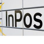 InPost to bring parcel lockers to public transport across Europe