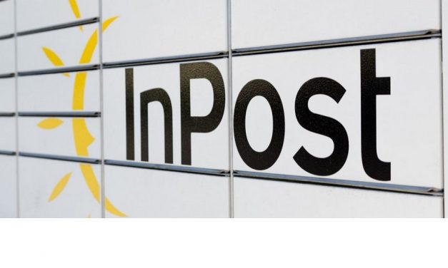 InPost reports “strong revenue and volume growth across all markets”