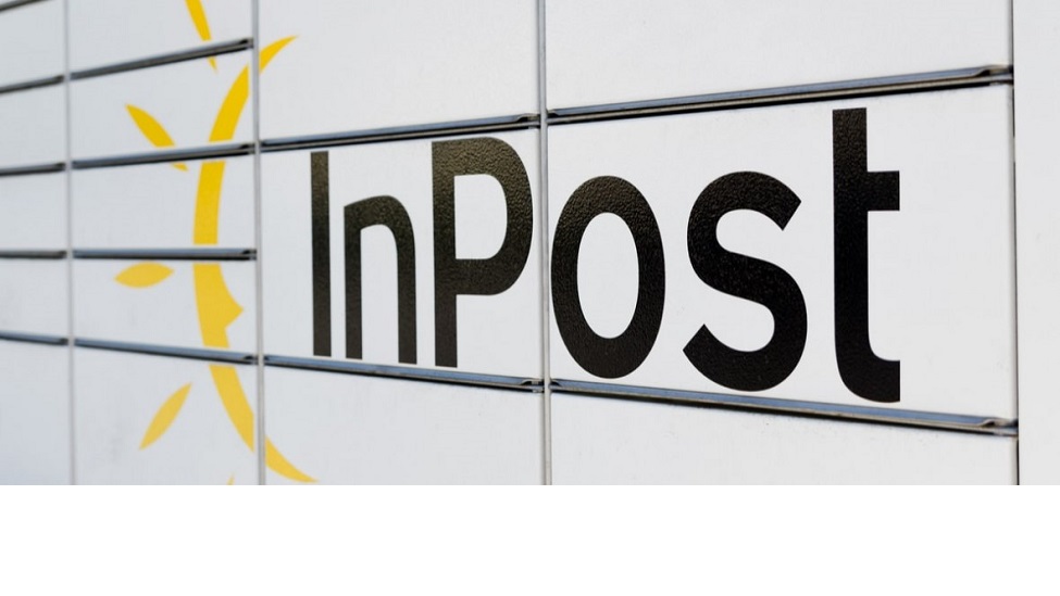 InPost accelerates pan European growth strategy with new appointment