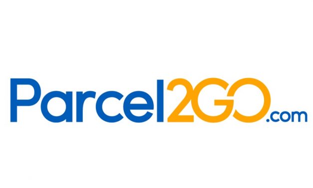 Mayfair to become majority shareholder in Parcel2Go