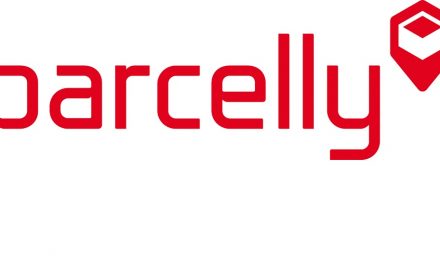 Parcelly expands PUDO in the MENA region