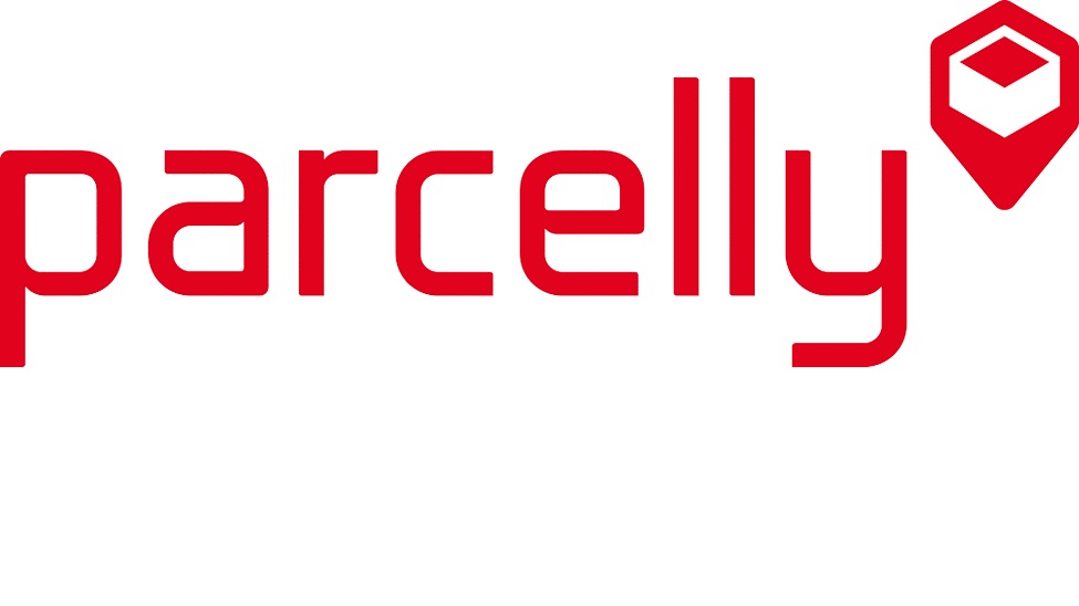 Parcelly expands PUDO in the MENA region