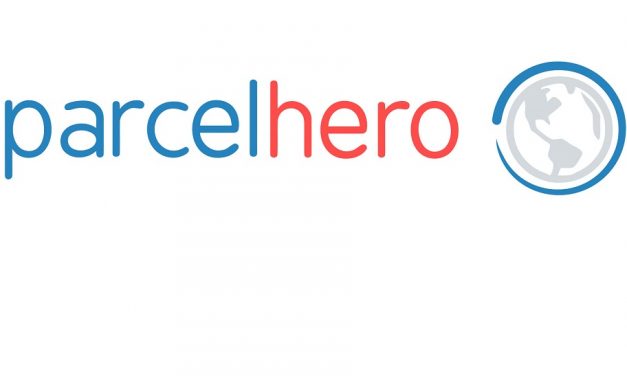 ParcelHero: Home deliveries more environmental than driving to the high street