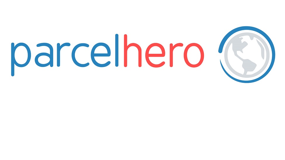 ParcelHero: Home deliveries more environmental than driving to the high street