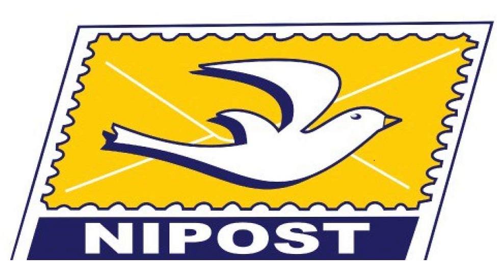 NIPOST to distribute humanitarian aid