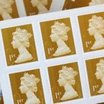 Royal Mail stamp price increases “inevitable”