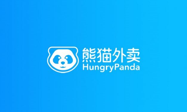 HungryPanda accelerates its international growth