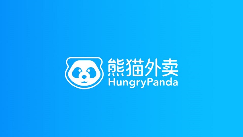 HungryPanda accelerates its international growth